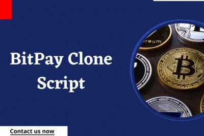 What is the bitpay clone scripts and how to get that?