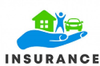 Best life health car insurance agent in chandigarh mohali