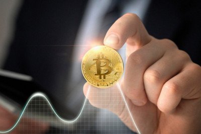 Cryptocurrency Exchange Script - Launch a Popular Business in the Crypto-verse
