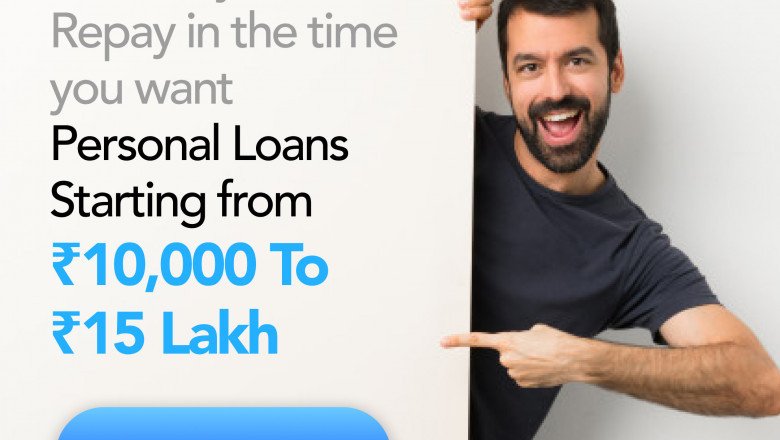 Get a Quick Personal Loan Online with Buddy Loan