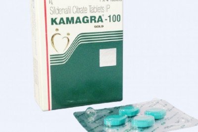 kamagra gold Boost You Erection