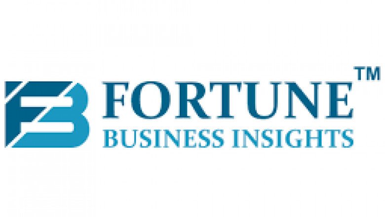 Medical Plastics Market Major Companies Operating in the Globally by 2027
