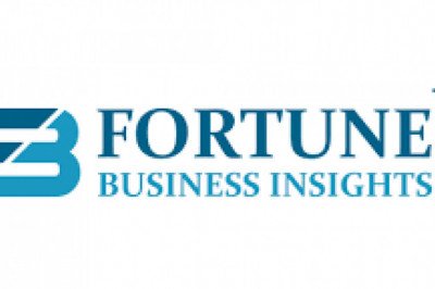 Medical Plastics Market Major Companies Operating in the Globally by 2027