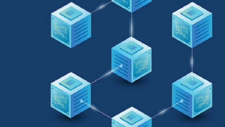 Top cool Blockchain Project ideas for Beginners