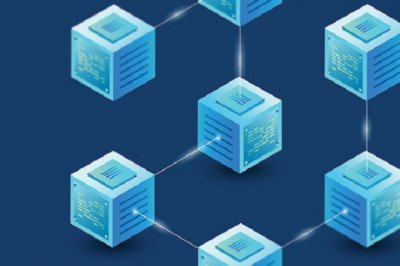 Top cool Blockchain Project ideas for Beginners