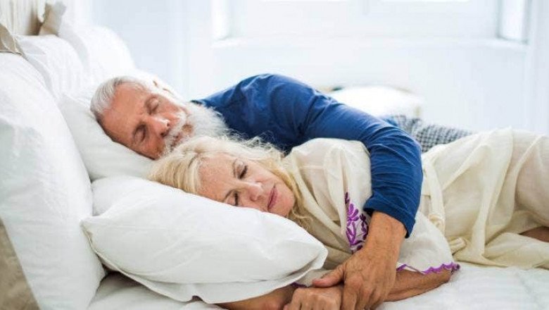 What Are The Methods That Can Help Men Keep The Problems Of Erectile Dysfunction Away?
