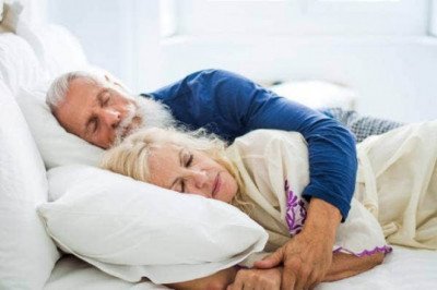 What Are The Methods That Can Help Men Keep The Problems Of Erectile Dysfunction Away?
