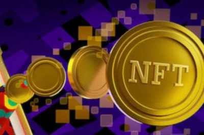 Memeland launched the first NFT project Potatoz, held an offline event exhibition in Hong Kong