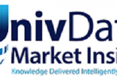 Pulse Oximeter Market: Business Expansion Strategies, Growth Dynamics, Opportunities and Challenges Forecast to 2027