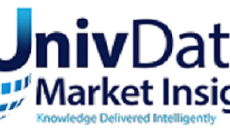 Reducing Sequencing Cost is Fostering the Synthetic Biology Market Globally