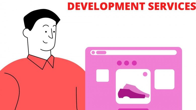 Web Designing Company in Chennai - Clicktots