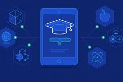 Education Technology (EdTech) Market Global Industry Analysis By Development, Size, Share And Demand Forecast 2030