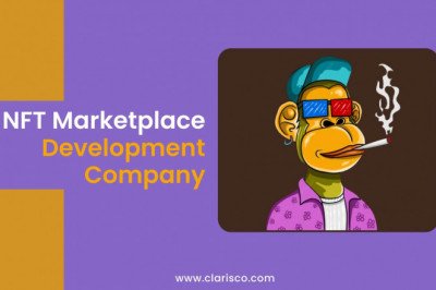 How NFT Marketplaces Work: Three Important Factors