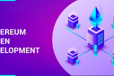 What Are ERC-20 Tokens and ERC-20 Standard?