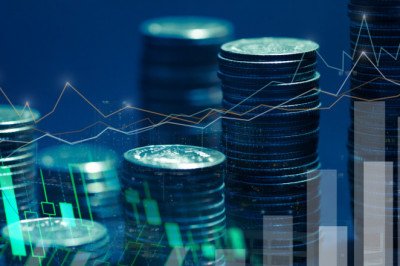 Deploying a Prominent Coinbase Clone Script