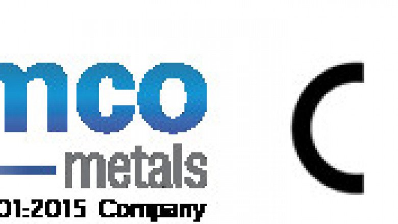 Amco Metals