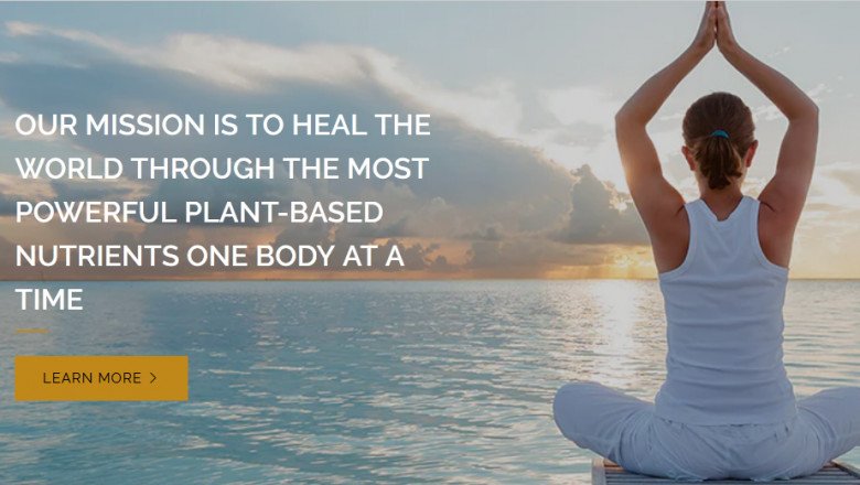 Best Shop to Buy Multiple Vitamin Supplement for Your Health