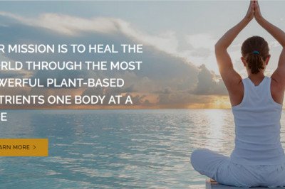 Best Shop to Buy Multiple Vitamin Supplement for Your Health