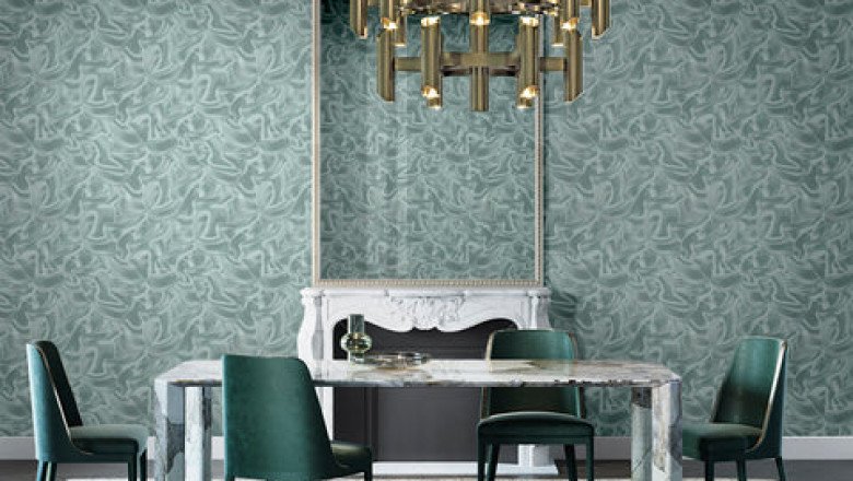 Make Your Home Interiors More Personal With These Inspiring Ideas