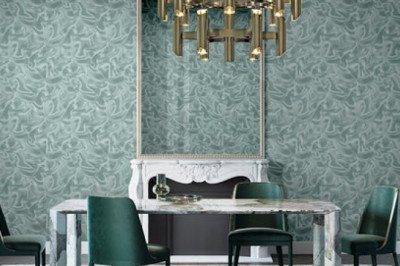 Make Your Home Interiors More Personal With These Inspiring Ideas