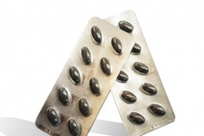 Vidalista black 80mg - Best Solution for Impotence Men | Buy Online