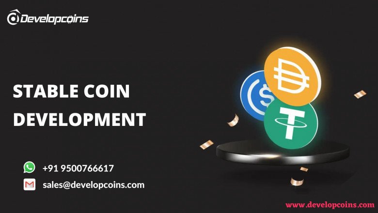 How Do Stablecoins Compound Your Revenue?