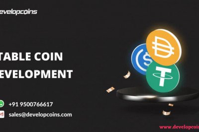 How Do Stablecoins Compound Your Revenue?