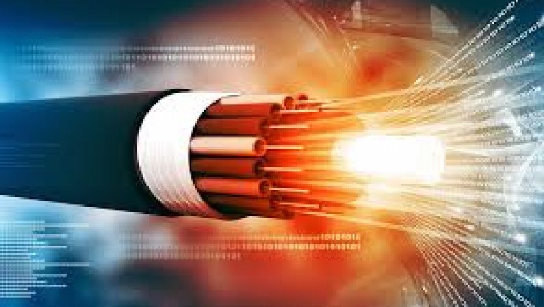 Distributed Fiber Optic Sensor System Market – Global Demand Analysis & Opportunity Outlook 2027