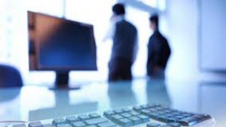Open-Source Intelligence Market Trends, Share, Growth, Opportunity And Forecast 2030