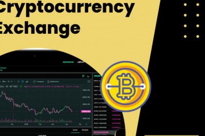 White Label cryptoc exchange software solution provider