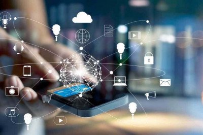 Bioinformatics Market  – Global Analysis By Type 2028