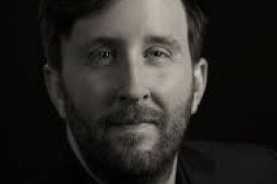 Get Top Actor Headshots and Event Photographer Binghamton NY.