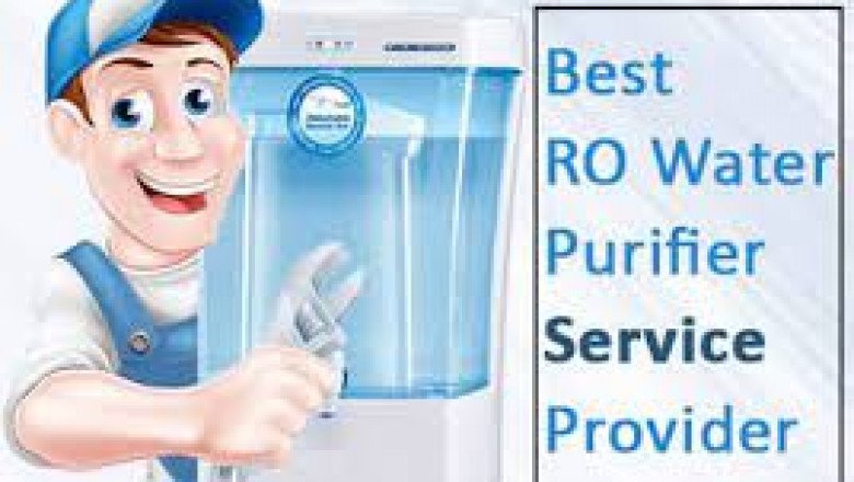 ro service