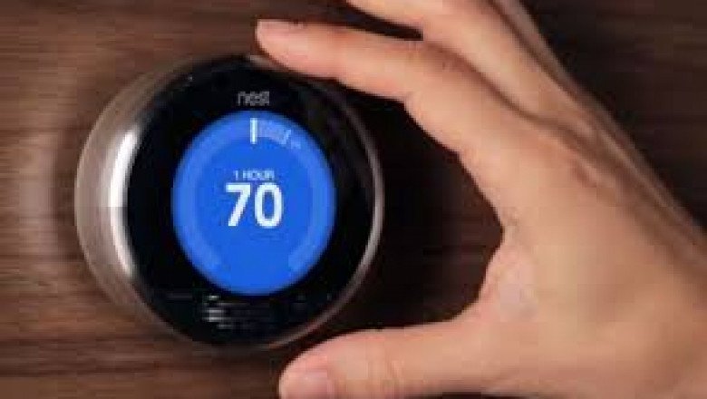 Smoke Detector Market Analysis, Size, Share, Growth, Trends, and Forecast 2029