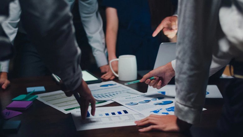 6 Reasons Why Reverse Auctions Fail to Deliver the Desired Results