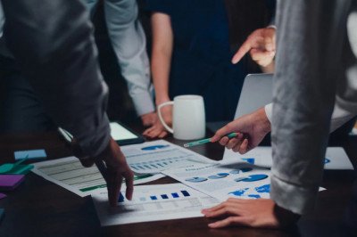 6 Reasons Why Reverse Auctions Fail to Deliver the Desired Results