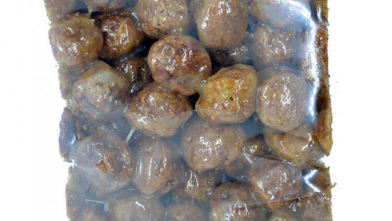 CHOCOLATE KRISPIES $24.99