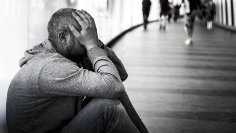 Help To take the best Treatment for Addiction