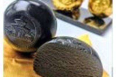 NEPALESE TEMPLE BALLS – HASH