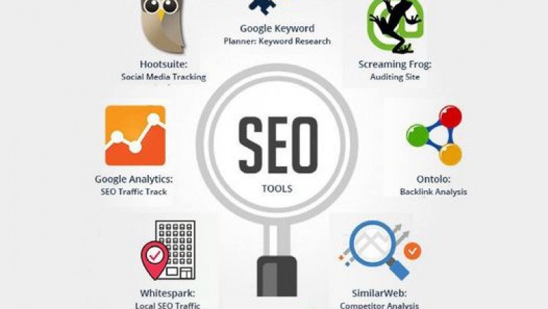 Best Affordable SEO Services in Chennai