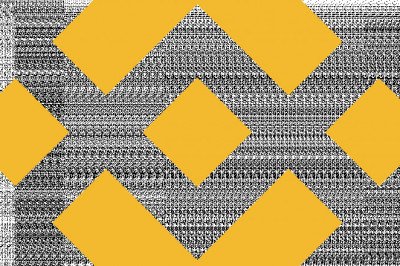 Binance Clone: A Elegant Crypto Exchange Approach
