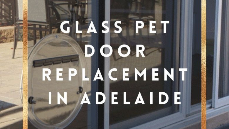5 Things About Mirror Specialists Adelaide