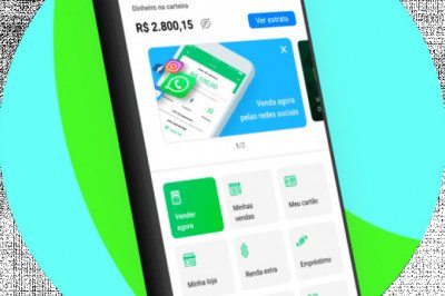 Descubra o que o Ton pode te oferecer