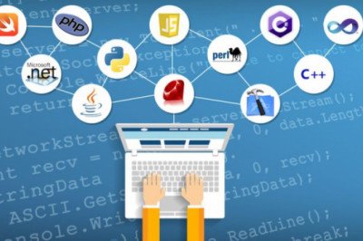 The Best Web Hostings Services - Hostnet.lv