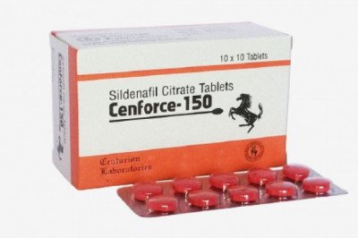 Cenforce 150 mg | Cenforce pills | Cenforce 150 reviews