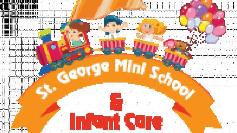 day care north york | School Of Excellence