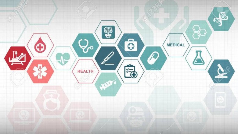 Gene Synthesis Software Market is set to Witness Huge Demand at a CAGR of 15.10% during the Forecast Period 2027