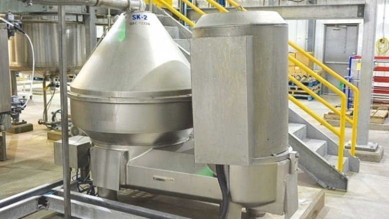 5 great reasons to buy a soft ice cream machine