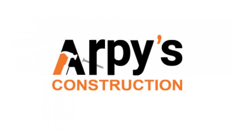 Arpy’s Construction
