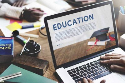 How do you write well?